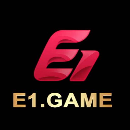 e11 game